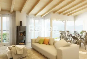 Rexer-Sanremo-Villa-in-Via-GDAnnunzio-SANREMO-Altro