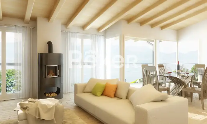 Rexer-Sanremo-Villa-in-Via-GDAnnunzio-SANREMO-Altro