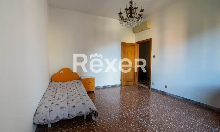 Rexer-Castenaso-Appartamento-trilocale-a-Villanova-di-Castenaso-Altro