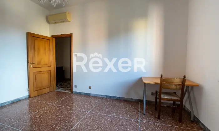 Rexer-Castenaso-Appartamento-trilocale-a-Villanova-di-Castenaso-Altro