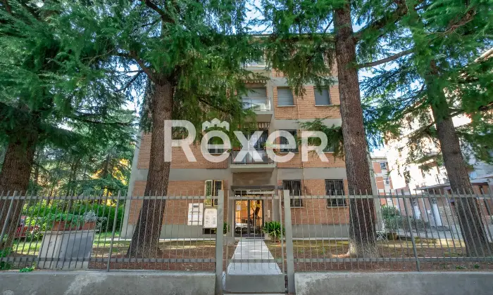 Rexer-Castenaso-Appartamento-trilocale-a-Villanova-di-Castenaso-Altro