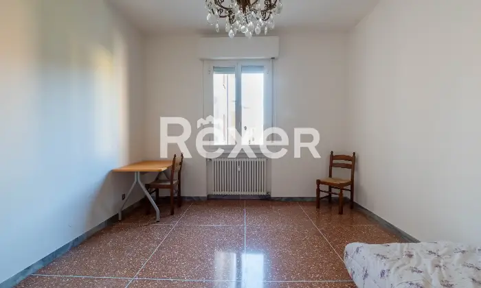 Rexer-Castenaso-Appartamento-trilocale-a-Villanova-di-Castenaso-Altro