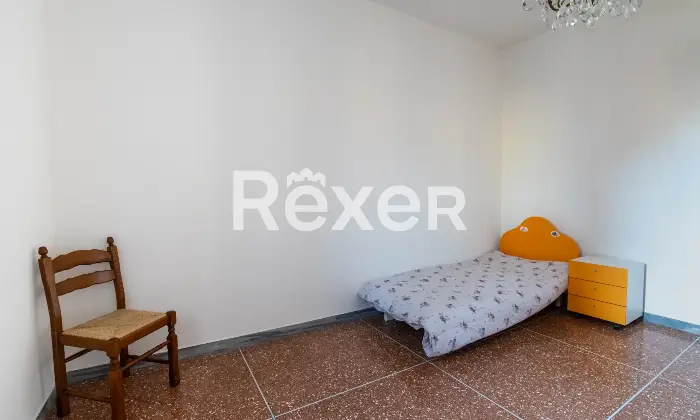 Rexer-Castenaso-Appartamento-trilocale-a-Villanova-di-Castenaso-Altro