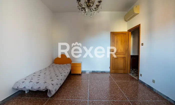 Rexer-Castenaso-Appartamento-trilocale-a-Villanova-di-Castenaso-Altro