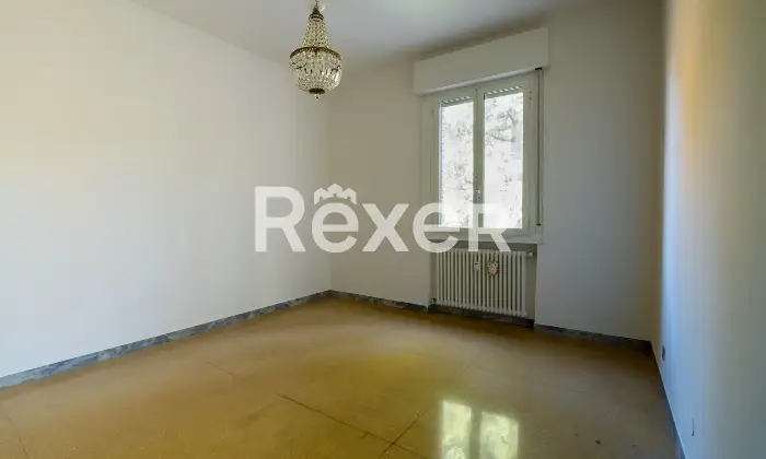 Rexer-Castenaso-Appartamento-trilocale-a-Villanova-di-Castenaso-Altro