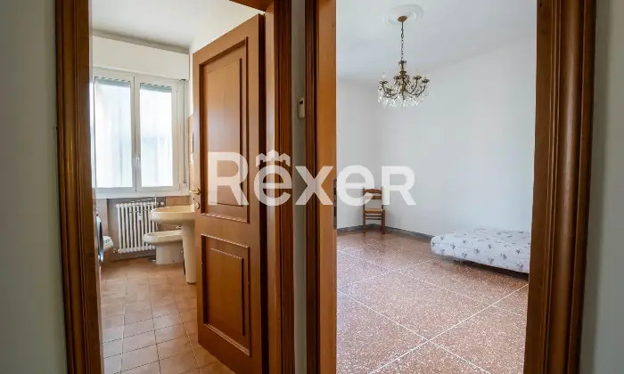 Rexer-Castenaso-Appartamento-trilocale-a-Villanova-di-Castenaso-Altro