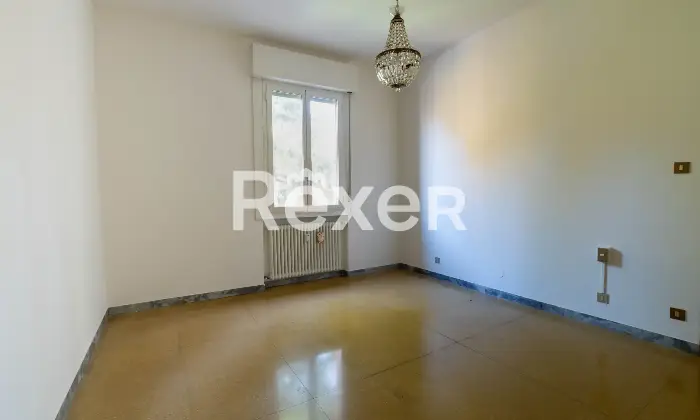 Rexer-Castenaso-Appartamento-trilocale-a-Villanova-di-Castenaso-Altro