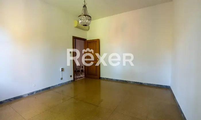 Rexer-Castenaso-Appartamento-trilocale-a-Villanova-di-Castenaso-Altro