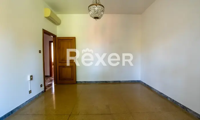 Rexer-Castenaso-Appartamento-trilocale-a-Villanova-di-Castenaso-Altro