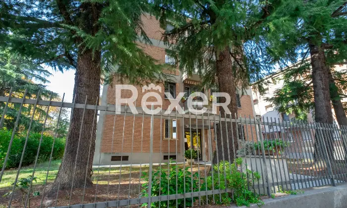 Rexer-Castenaso-Appartamento-trilocale-a-Villanova-di-Castenaso-Altro