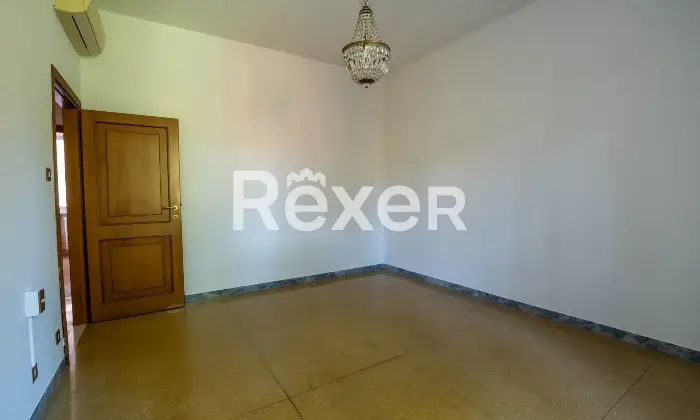 Rexer-Castenaso-Appartamento-trilocale-a-Villanova-di-Castenaso-Altro