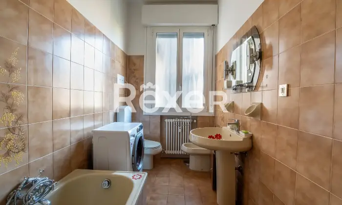 Rexer-Castenaso-Appartamento-trilocale-a-Villanova-di-Castenaso-Altro