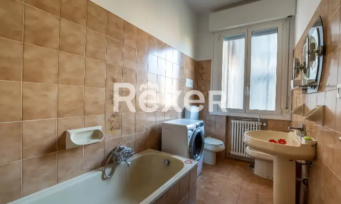 Rexer-Castenaso-Appartamento-trilocale-a-Villanova-di-Castenaso-Altro