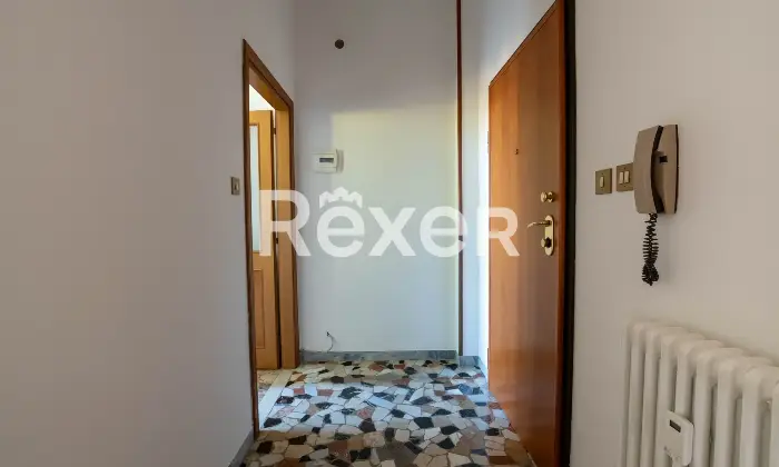 Rexer-Castenaso-Appartamento-trilocale-a-Villanova-di-Castenaso-Altro