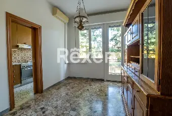 Rexer-Castenaso-Appartamento-trilocale-a-Villanova-di-Castenaso-Altro