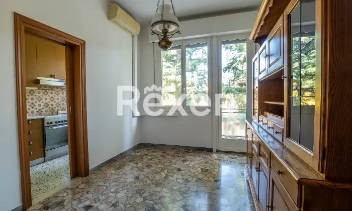 Rexer-Castenaso-Appartamento-trilocale-a-Villanova-di-Castenaso-Altro