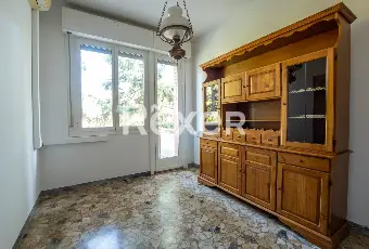 Rexer-Castenaso-Appartamento-trilocale-a-Villanova-di-Castenaso-Altro