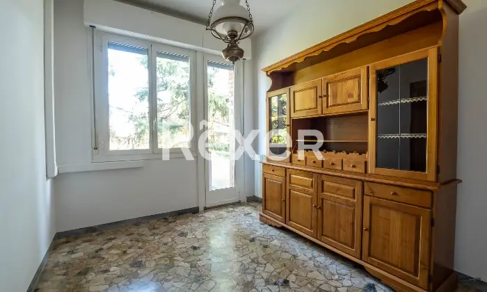 Rexer-Castenaso-Appartamento-trilocale-a-Villanova-di-Castenaso-Altro