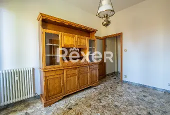 Rexer-Castenaso-Appartamento-trilocale-a-Villanova-di-Castenaso-Altro