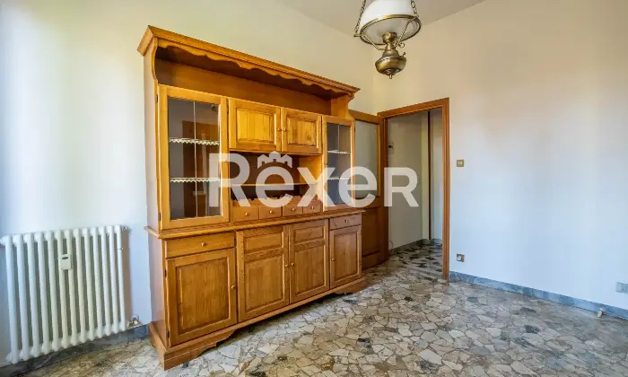 Rexer-Castenaso-Appartamento-trilocale-a-Villanova-di-Castenaso-Altro