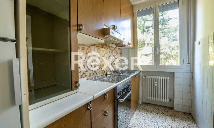 Rexer-Castenaso-Appartamento-trilocale-a-Villanova-di-Castenaso-Altro