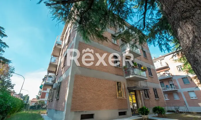 Rexer-Castenaso-Appartamento-trilocale-a-Villanova-di-Castenaso-Altro