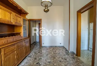 Rexer-Castenaso-Appartamento-trilocale-a-Villanova-di-Castenaso-Altro