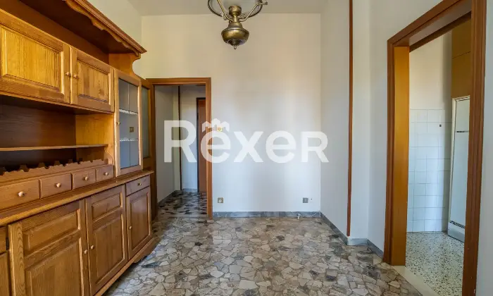 Rexer-Castenaso-Appartamento-trilocale-a-Villanova-di-Castenaso-Altro