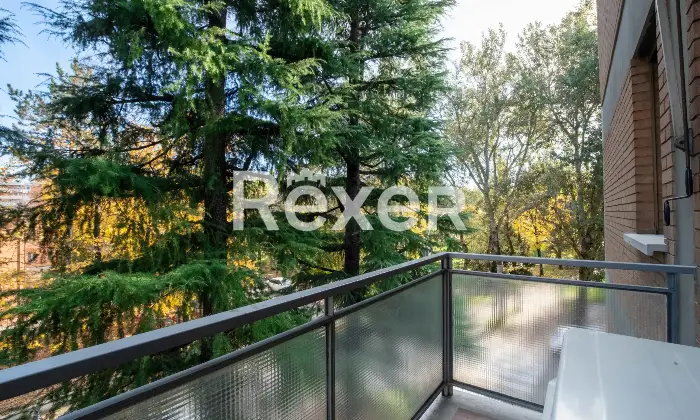 Rexer-Castenaso-Appartamento-trilocale-a-Villanova-di-Castenaso-Altro