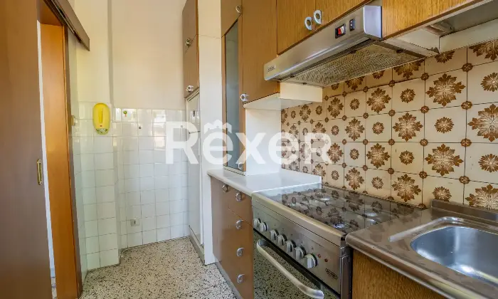 Rexer-Castenaso-Appartamento-trilocale-a-Villanova-di-Castenaso-Altro