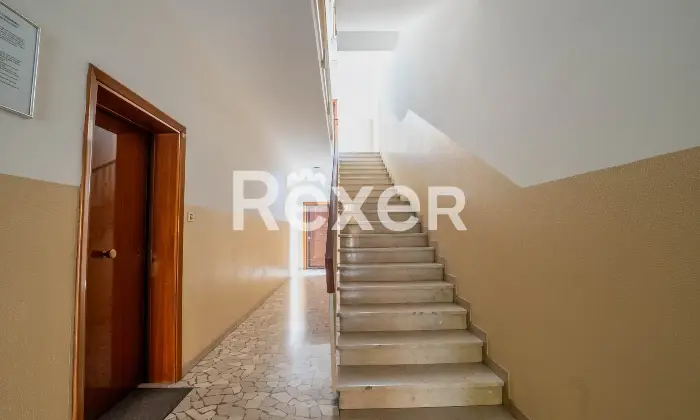 Rexer-Castenaso-Appartamento-trilocale-a-Villanova-di-Castenaso-Altro