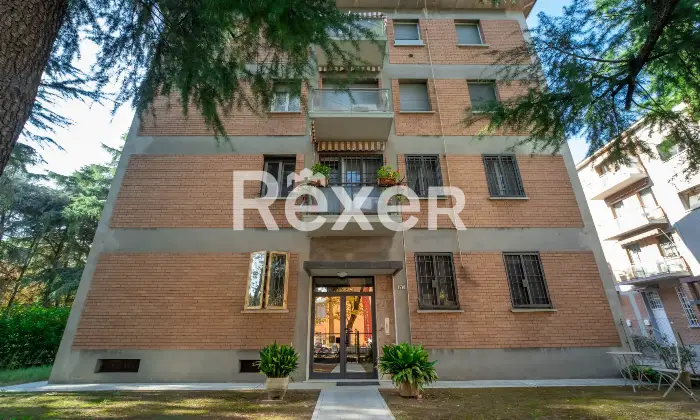 Rexer-Castenaso-Appartamento-trilocale-a-Villanova-di-Castenaso-Altro