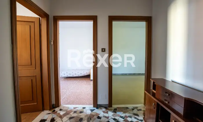 Rexer-Castenaso-Appartamento-trilocale-a-Villanova-di-Castenaso-Altro