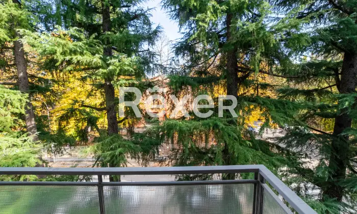 Rexer-Castenaso-Appartamento-trilocale-a-Villanova-di-Castenaso-Altro