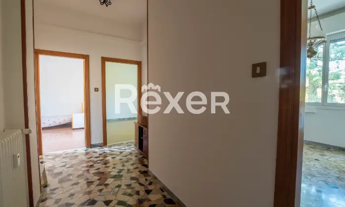 Rexer-Castenaso-Appartamento-trilocale-a-Villanova-di-Castenaso-Altro