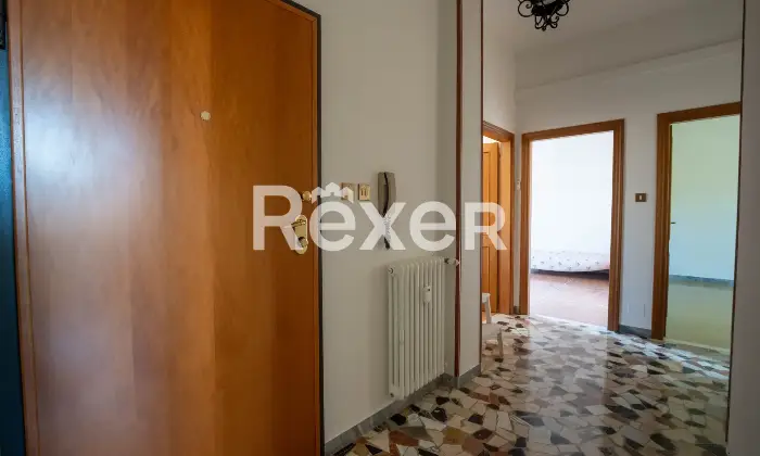 Rexer-Castenaso-Appartamento-trilocale-a-Villanova-di-Castenaso-Altro