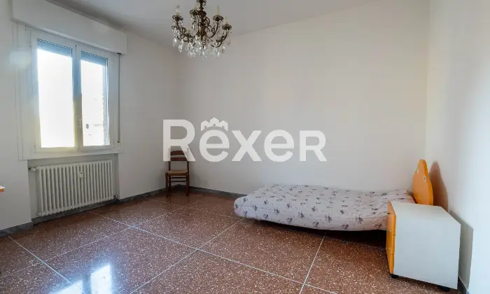 Rexer-Castenaso-Appartamento-trilocale-a-Villanova-di-Castenaso-Altro