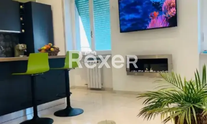 Rexer-La-Spezia-Bilocale-in-vendita-in-Viale-Italia-La-Spezia-Altro