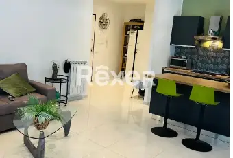 Rexer-La-Spezia-Bilocale-in-vendita-in-Viale-Italia-La-Spezia-Altro