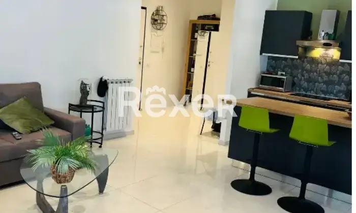 Rexer-La-Spezia-Bilocale-in-vendita-in-Viale-Italia-La-Spezia-Altro