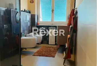 Rexer-La-Spezia-Bilocale-in-vendita-in-Viale-Italia-La-Spezia-Altro