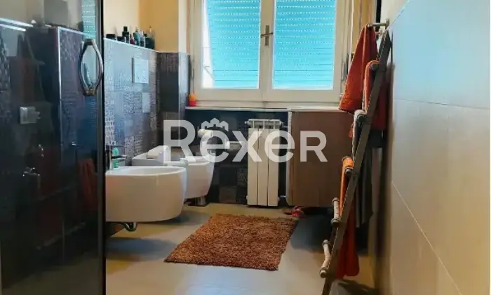 Rexer-La-Spezia-Bilocale-in-vendita-in-Viale-Italia-La-Spezia-Altro