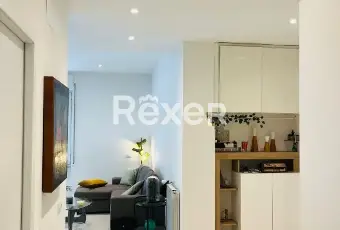 Rexer-La-Spezia-Bilocale-in-vendita-in-Viale-Italia-La-Spezia-Altro