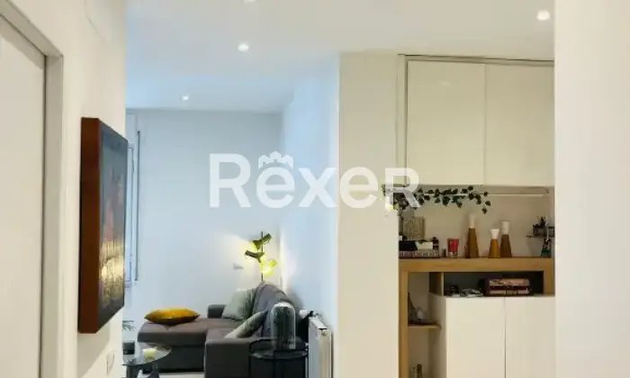 Rexer-La-Spezia-Bilocale-in-vendita-in-Viale-Italia-La-Spezia-Altro