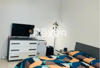 Rexer-La-Spezia-Bilocale-in-vendita-in-Viale-Italia-La-Spezia-Altro