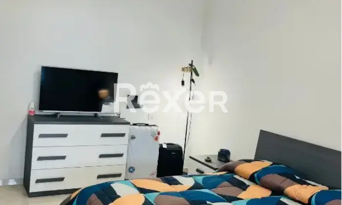 Rexer-La-Spezia-Bilocale-in-vendita-in-Viale-Italia-La-Spezia-Altro