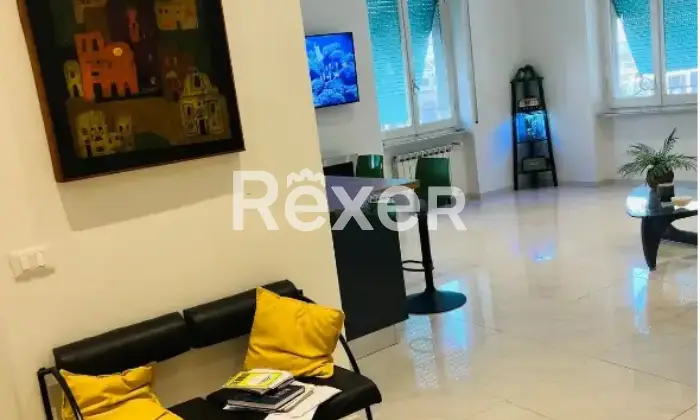 Rexer-La-Spezia-Bilocale-in-vendita-in-Viale-Italia-La-Spezia-Altro