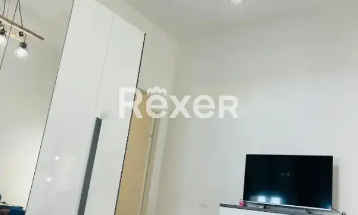 Rexer-La-Spezia-Bilocale-in-vendita-in-Viale-Italia-La-Spezia-Altro