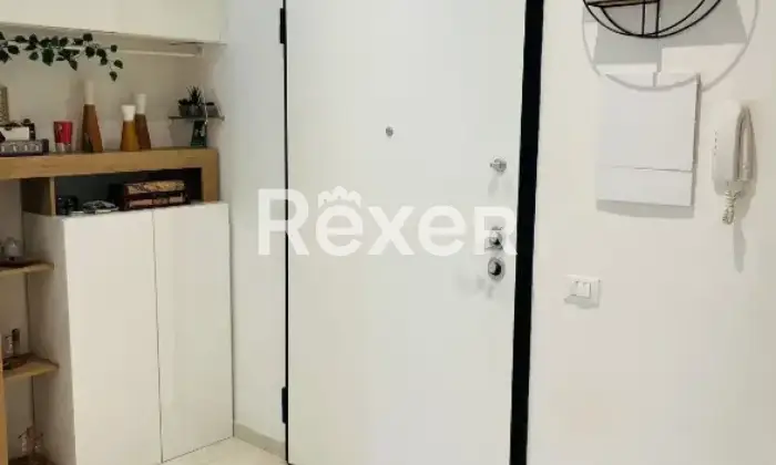 Rexer-La-Spezia-Bilocale-in-vendita-in-Viale-Italia-La-Spezia-Altro