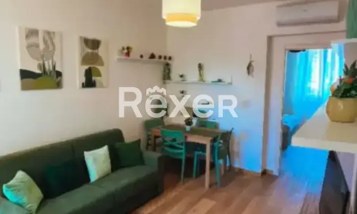 Rexer-La-Spezia-Bilocale-ristrutturato-con-ampio-terrazzo-a-due-passi-dalla-Stazione-Centrale-Altro